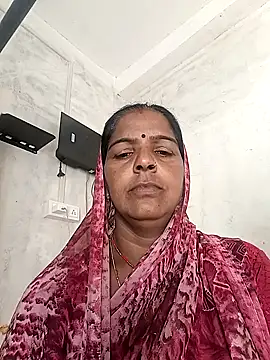 Snapshot of Sapnahot34 chatting on November 4, 5:00 am Sapnahot34 online show from November 4, 5:00 am