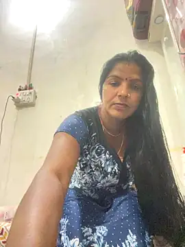 Sapnahot34 online show from November 23, 4:22 am