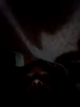 Sapnahot34 online show from December 15, 10:48 pm