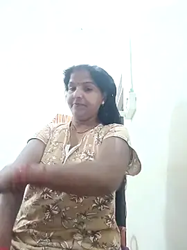 Sapnahot34 online show from December 23, 6:02 am