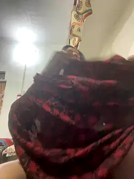 Sapnahot34 online show from November 11, 3:40 pm