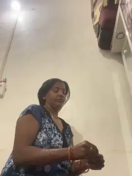 Sapnahot34 online show from December 2, 4:14 am