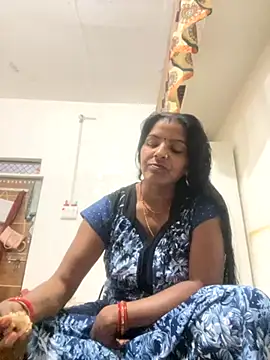 Sapnahot34 online show from November 30, 6:14 am