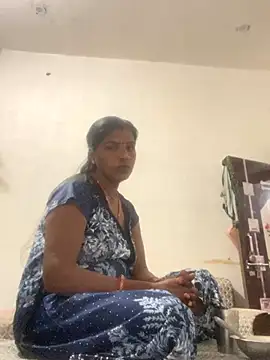 Sapnahot34 online show from December 1, 7:20 am