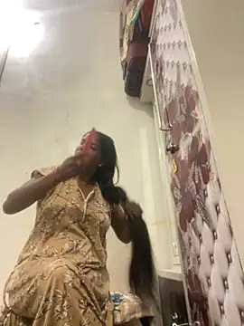 Sapnahot34 online show from November 22, 5:28 am