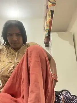 Sapnahot34 online show from November 24, 7:30 am