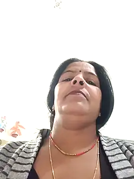 Sapnahot34 online show from December 16, 10:52 am