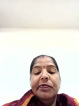 Sapnahot34 online show from January 8, 4:07 am