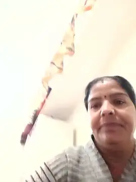 Sapnahot34 online show from January 9, 3:46 am