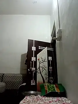 Sapnahot34 online show from January 11, 6:31 am