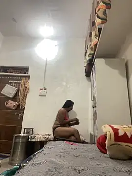 Sapnahot34 online show from November 20, 5:30 am