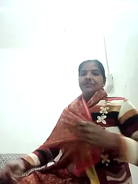 Sapnahot34 online show from January 6, 5:44 am