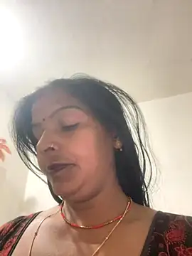 Sapnahot34 online show from November 27, 5:41 am