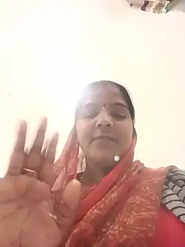 Sapnahot34 online show from January 14, 9:02 am