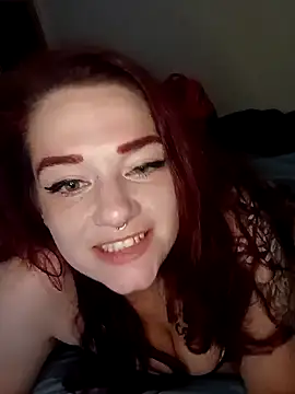 sassymoonbabe online show from October 11, 12:06 pm