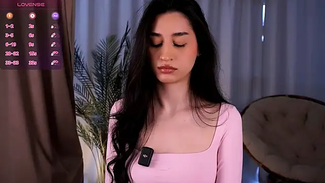 kayaangell online show from November 3, 3:34 am