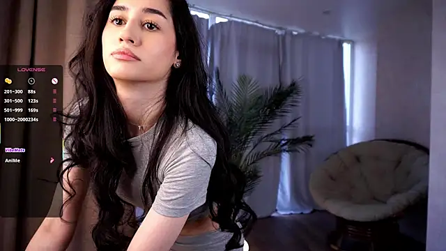 kayaangell online show from October 10, 3:18 am