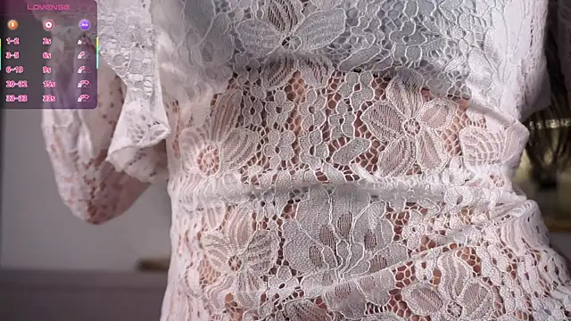 kayaangell online show from December 19, 4:38 am