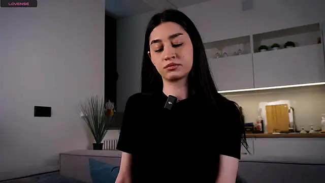 kayaangell online show from November 23, 5:39 am