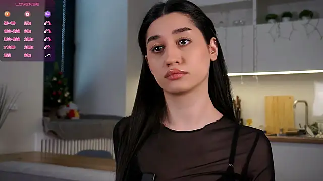 kayaangell online show from January 18, 4:38 am