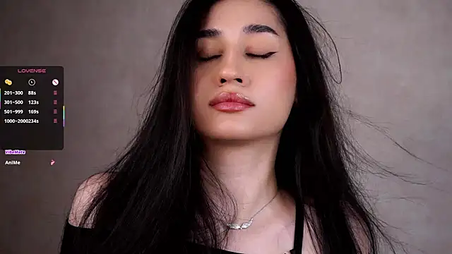 kayaangell online show from October 18, 3:30 am