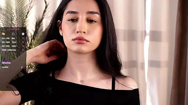 kayaangell online show from October 19, 9:34 am