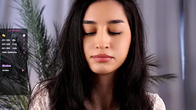 kayaangell online show from October 16, 4:32 am