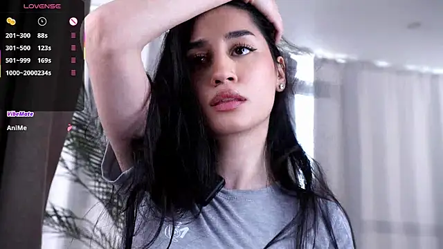 kayaangell online show from October 17, 9:34 am