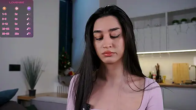 kayaangell online show from January 17, 4:16 am