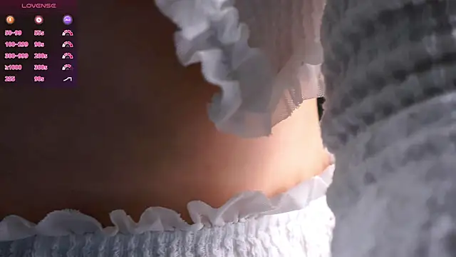 kayaangell online show from November 11, 3:56 am