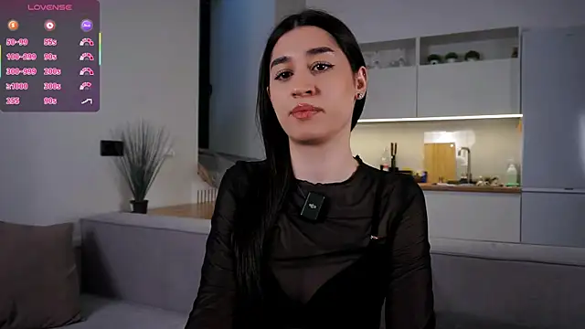 kayaangell online show from December 23, 3:50 am