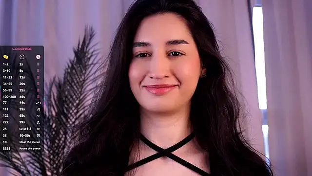 kayaangell online show from October 21, 3:28 am