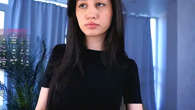 kayaangell online show from October 8, 4:36 am