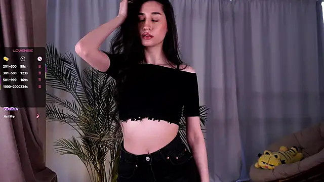 kayaangell online show from October 22, 8:25 am