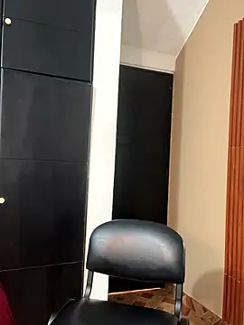 Goonette messy online show from January 11, 9:55 pm