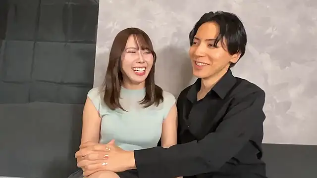 Manabu manakun3 online show from October 12, 10:38 am
