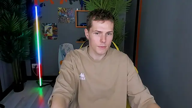 Hector Spector online show from November 30, 10:38 am