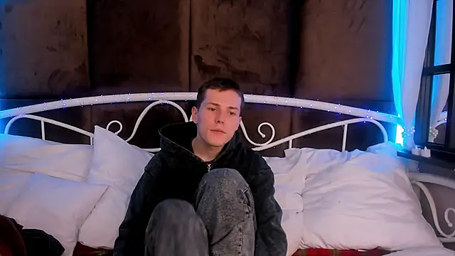 Hector Spector online show from November 20, 8:59 am