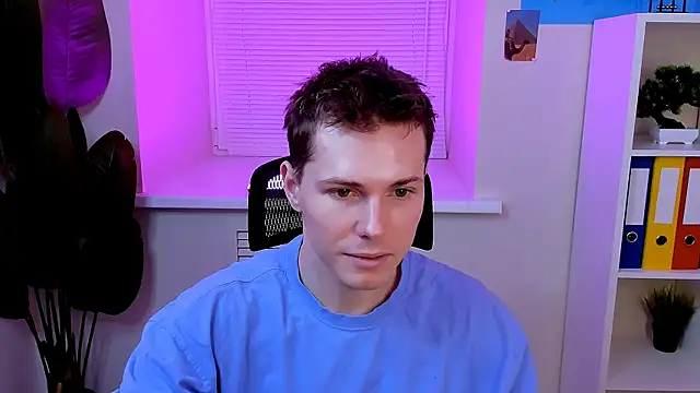 Hector Spector online show from December 4, 10:47 am