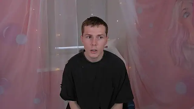 Hector Spector online show from November 16, 10:09 am