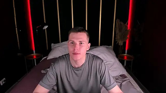 Hector Spector online show from October 26, 9:42 am