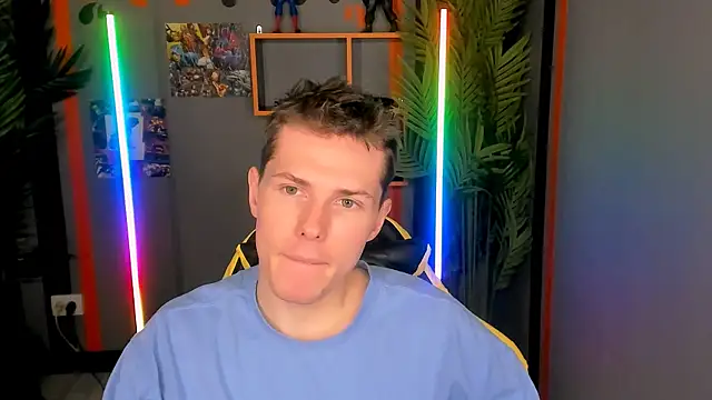 Hector Spector online show from November 27, 10:59 am