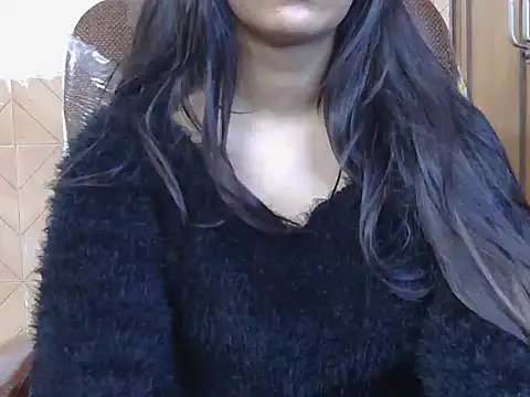 priti singhaniya online show from November 26, 7:19 am