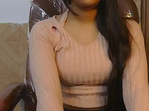 priti singhaniya online show from November 25, 5:41 am