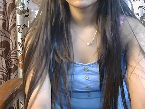 priti singhaniya online show from December 5, 8:35 am