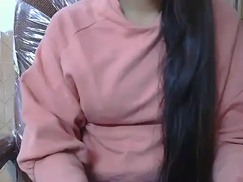 priti singhaniya online show from November 14, 7:12 am