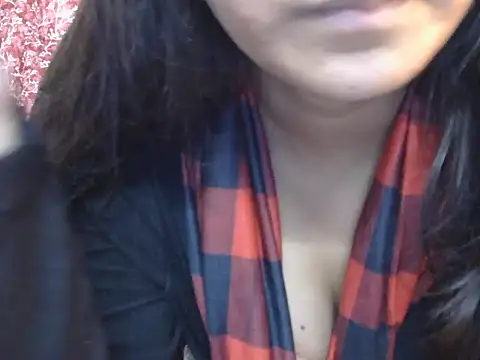 priti singhaniya online show from December 19, 9:00 am