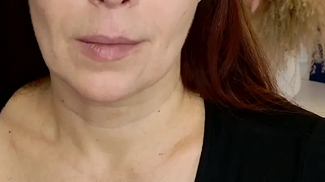 Alexis Lovely online show from December 17, 5:12 am