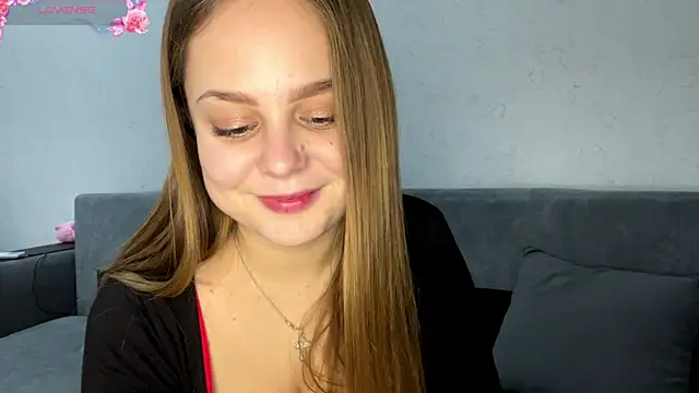 Snapshot of Mary_cherybaby chatting on October 27, 3:46 pm Mary cherybaby online show from October 27, 3:46 pm