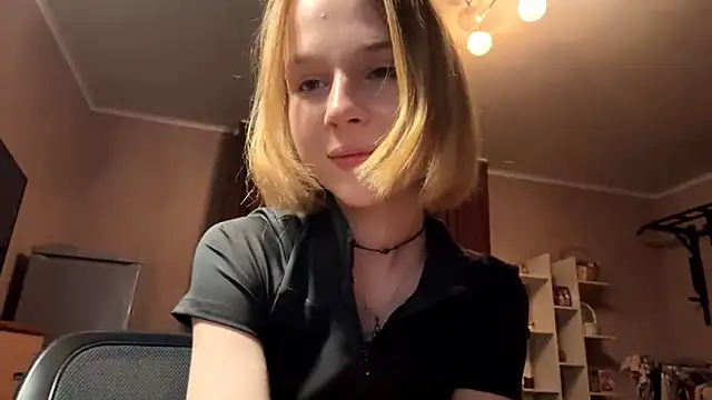 TerrellSroufe online show from October 7, 7:15 pm